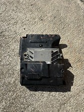 Renault Clio sport 172 182 centralita ecu motor comprar usado  Enviando para Brazil