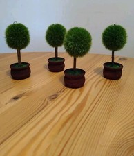 Collection small faux for sale  HALESWORTH