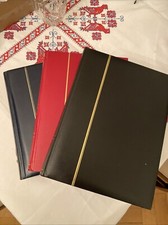 Sammlung ddr plattenfehler gebraucht kaufen  München