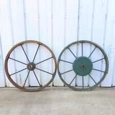 Towsley antique wood for sale  Middlebury