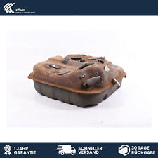 Kraftstofftank kraftstoffbehä gebraucht kaufen  Eilenburg
