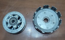 Cagiva freccia c10 usato  Italia