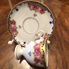 Rosenthal group classic gebraucht kaufen  Freudenstadt