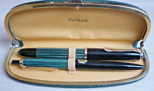 Pelikan set 400nn gebraucht kaufen  Hameln