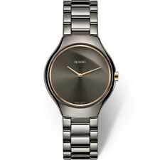 Rado ladies plasma for sale  UK