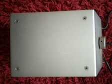 Anta seilsystem tantra gebraucht kaufen  Bremen