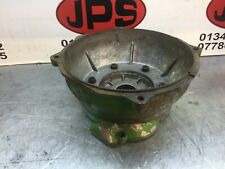 Timing case bell for sale  GODSTONE