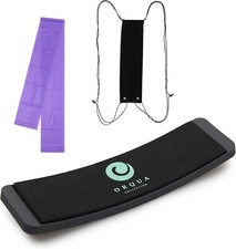 Turning board dancers for sale  Brooklyn