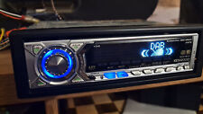 Kenwood kdc m9021 for sale  ROTHERHAM