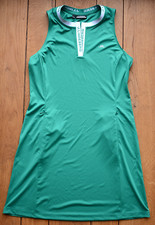 Lindeberg meja dress gebraucht kaufen  Deutschland