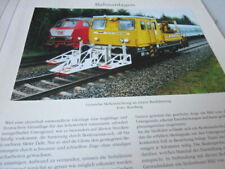 Archivio ferroviario 2112b usato  Spedire a Italy