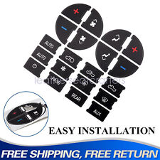 Vehicle climate control for sale  USA