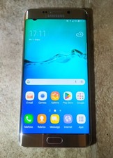 Samsung galaxy edge usato  Lodi