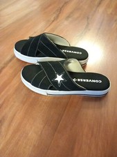 Converse damen sandalen gebraucht kaufen  Rheinberg