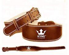 Kyng professional olympic for sale  Huntington Beach