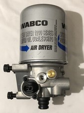 Wabco 4006110620 air for sale  Bossier City