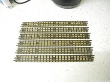Pre war hornby for sale  UK