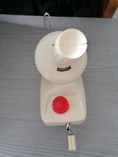 Knitting machine wool for sale  SHIPLEY