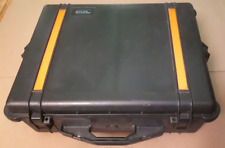 Pelican case protector gebraucht kaufen  Deutschland