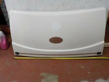 Sterling eccles 2000 for sale  COLWYN BAY