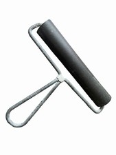 Rollrite hard rubber for sale  Apache Junction