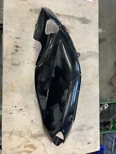 Piaggio fly 125 for sale  NORTHOLT