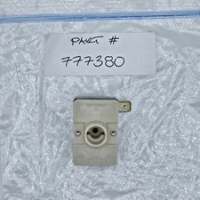 Whirlpool trash compactor for sale  San Jose