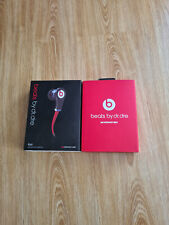 Ecouteurs beats dre d'occasion  Angers-