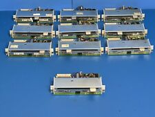 Neve console fader for sale  Harmonsburg