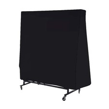 Housses table portable d'occasion  Expédié en France
