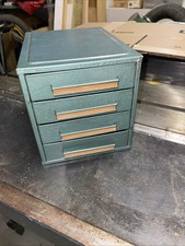 Vintage small four for sale  Wake Forest
