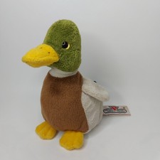 Venturelli angelo lelly usato Venturelli angelo lelly usato  Italia