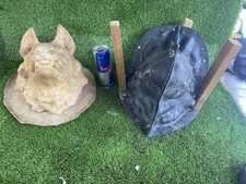 wolf statue for sale wolf statue for sale PAIGNTON