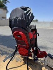 Clevrplus canyonero baby for sale  Loma Linda
