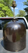Antique brown albany for sale  Grayling