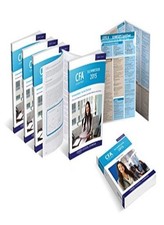 2015 cfa level for sale  UK