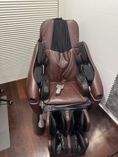 Inada sogno dream for sale  Miami