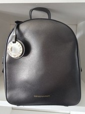 Emporium armani women for sale  PITLOCHRY