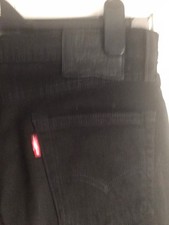 Levi 511 men for sale  LEIGH