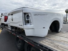 2019 2024 oem for sale  Mims