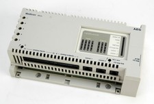 Aeg modicon 110cpu51200 d'occasion  Expédié en Belgium