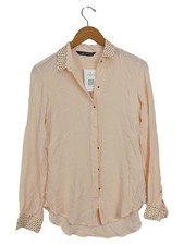 Zara damen bluse gebraucht kaufen  Deutschland