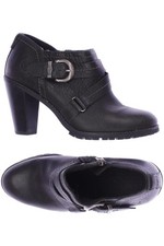 Timberland stiefelette damen gebraucht kaufen  Berlin