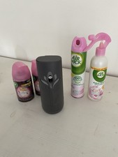 lufterfrischer airwick gebraucht kaufen  Donaueschingen