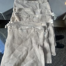 Set organic cotton for sale  Monroe