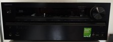 Nkyo nr609 dolby gebraucht kaufen  Hamburg