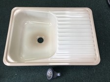 Caravan motorhome campervan for sale  CLACTON-ON-SEA