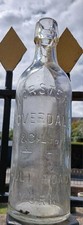 foster bottle for sale foster bottle for sale YORK