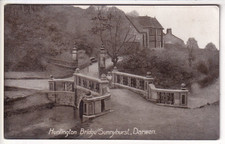 Early w.c.r. co. for sale Early w.c.r. co. for sale  SKELMERSDALE