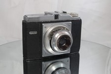 Rollfilmkamera dacora digna gebraucht kaufen Rollfilmkamera dacora digna gebraucht kaufen  Hannover
